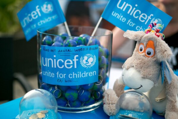 Unicef